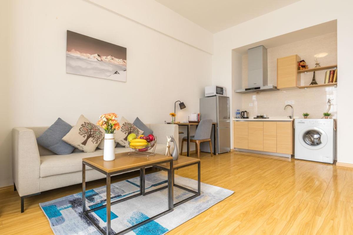 Executive Suite photo 1