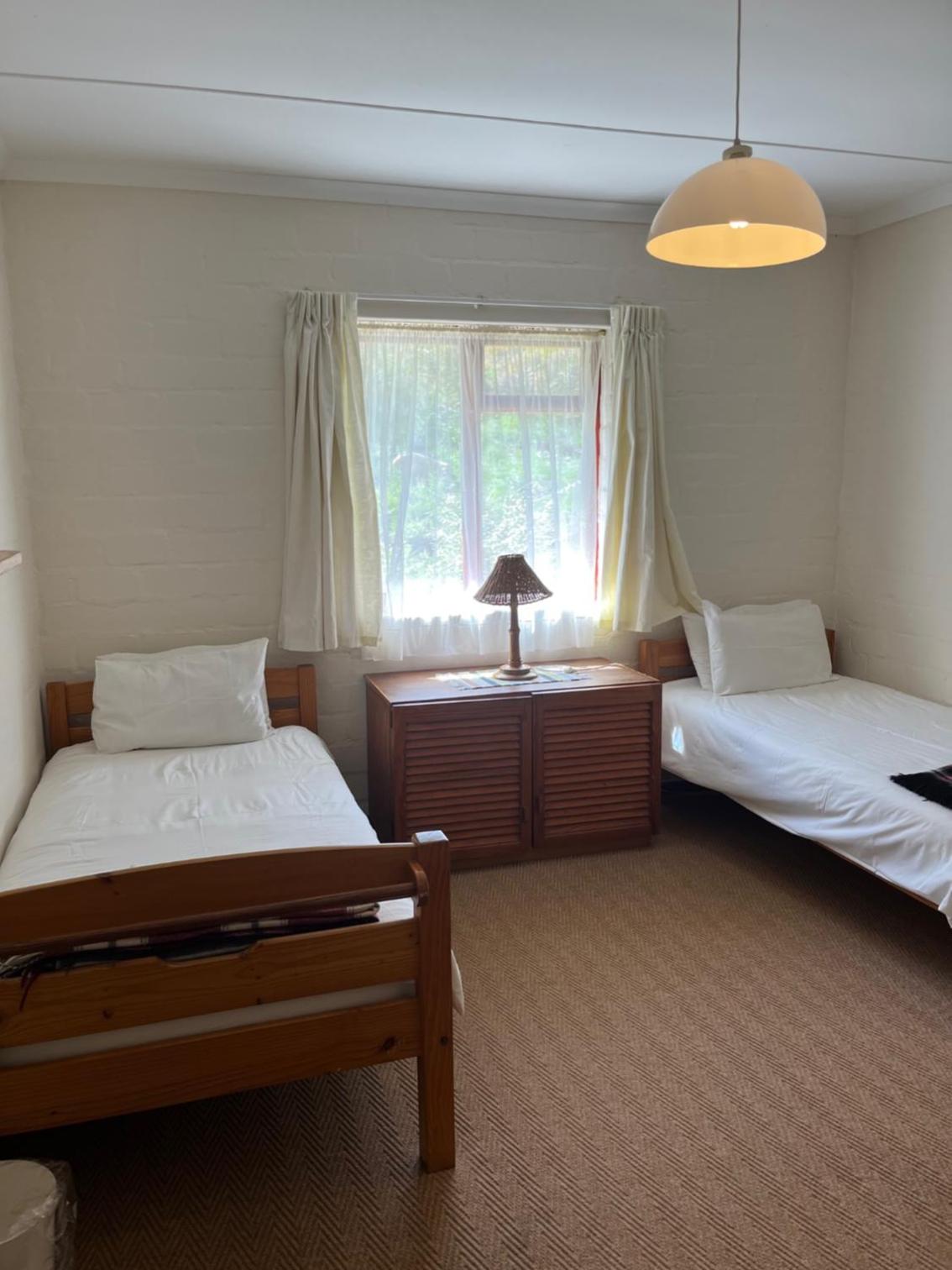 Bungalow - Photo 10