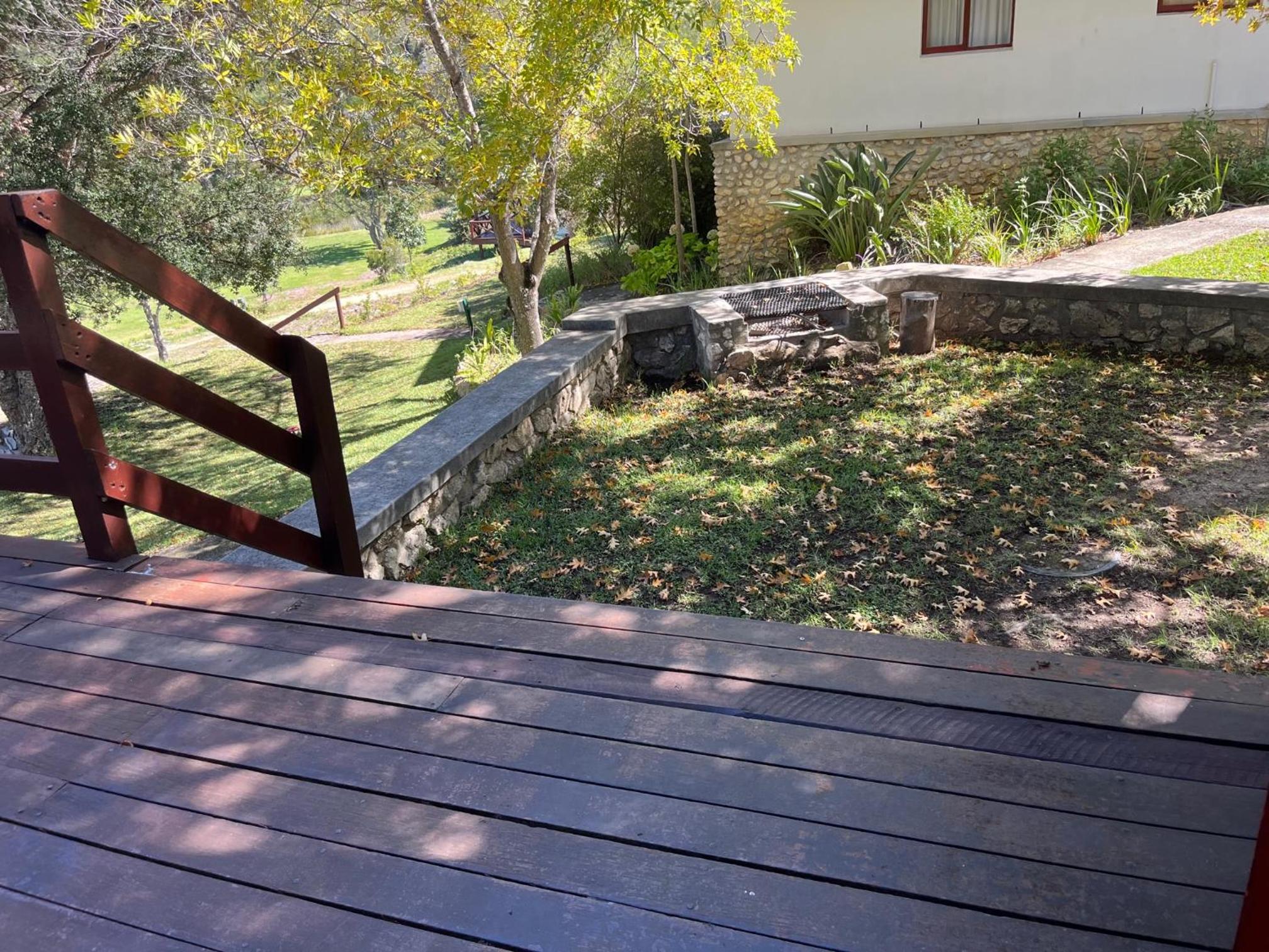 Bungalow - Photo 2