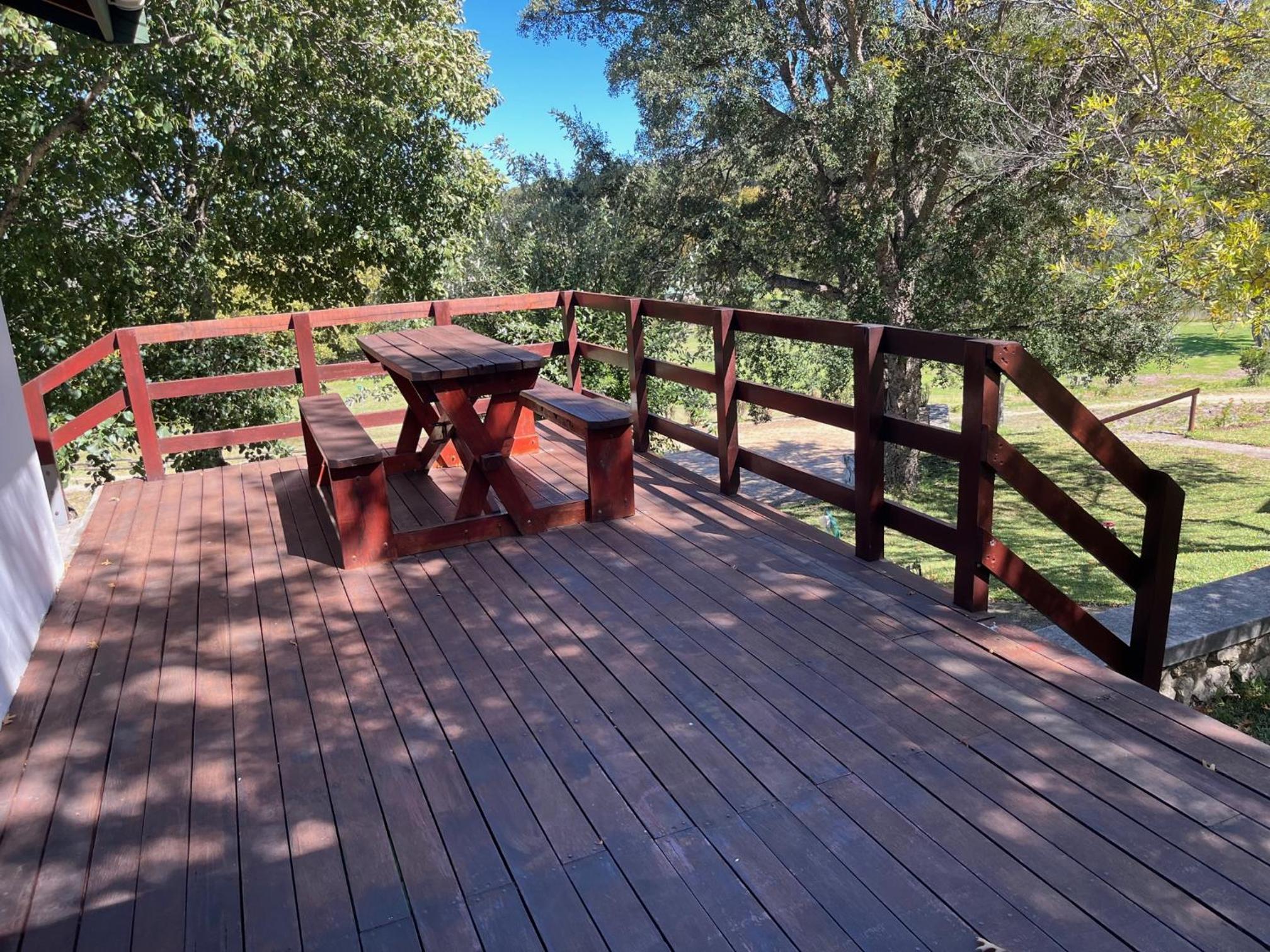 Bungalow - Photo 9