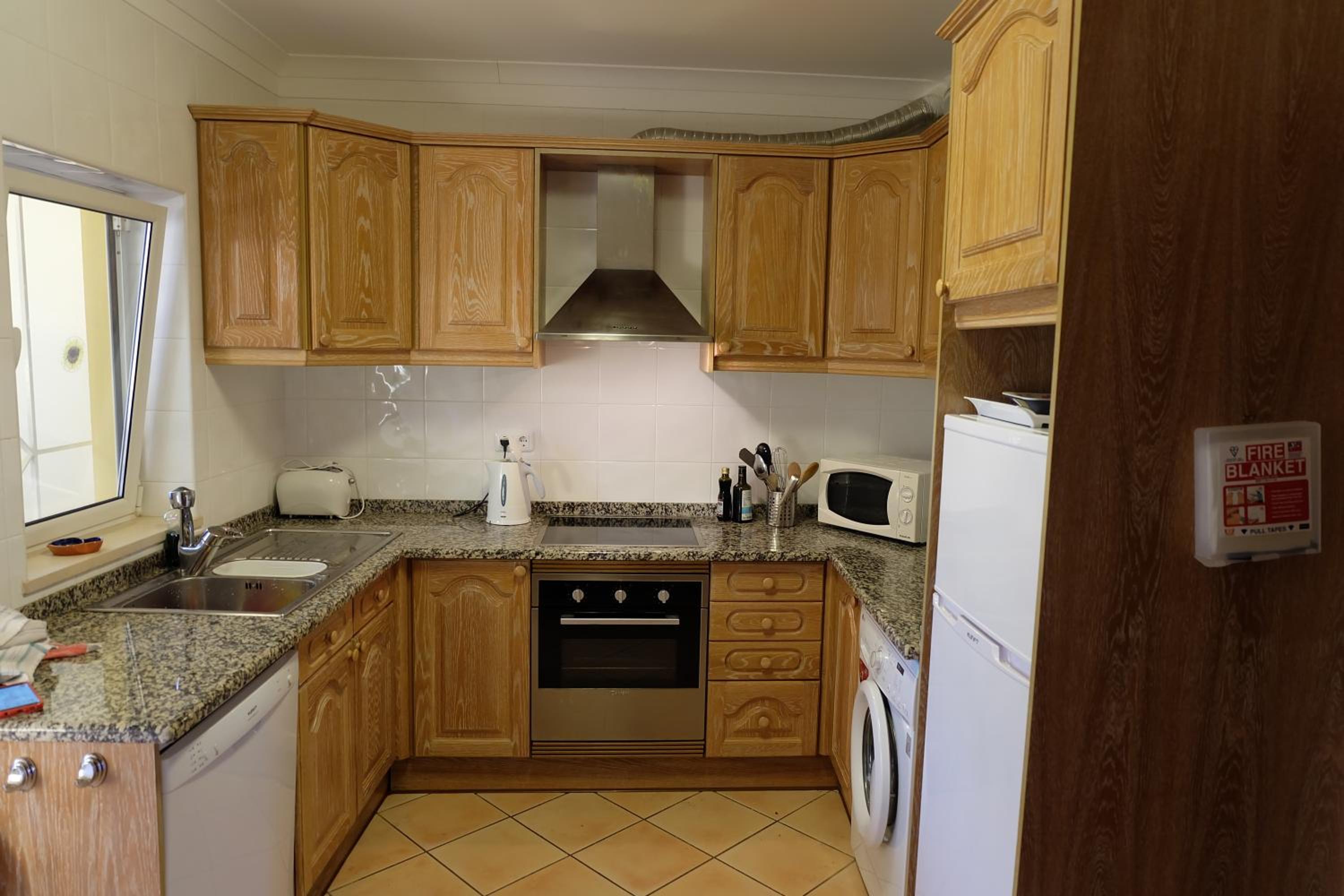 Vacation Home photo 2