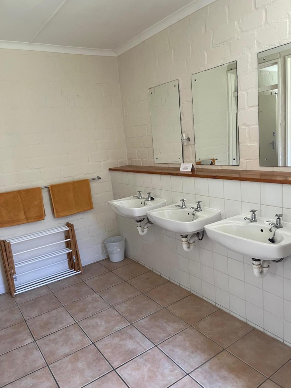 Bungalow - Photo 4