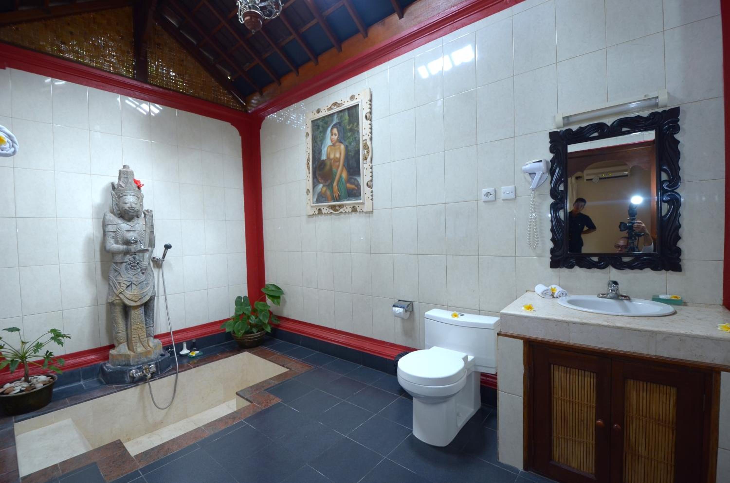 Superior Villa photo 3