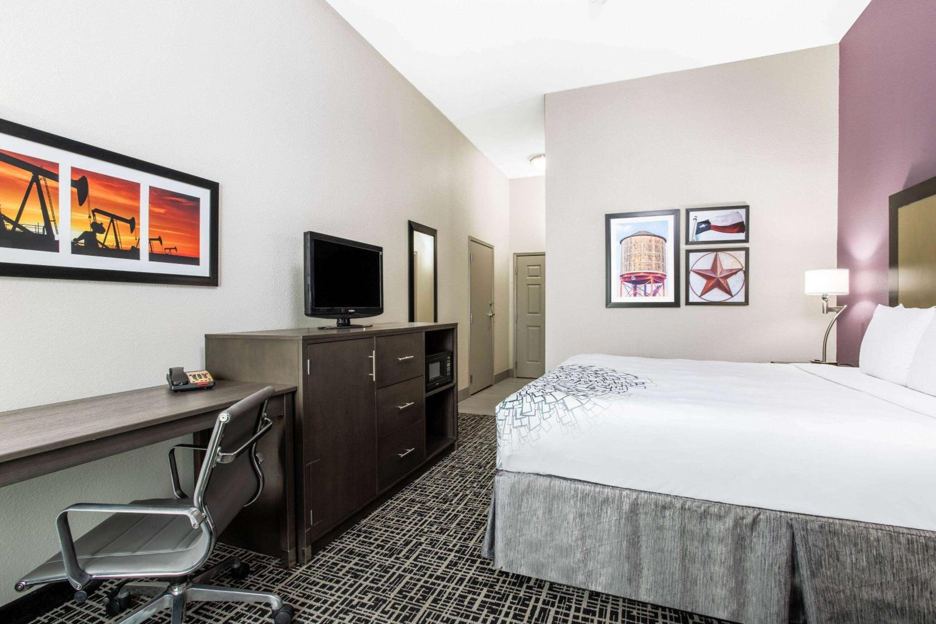 King Room - Photo 5