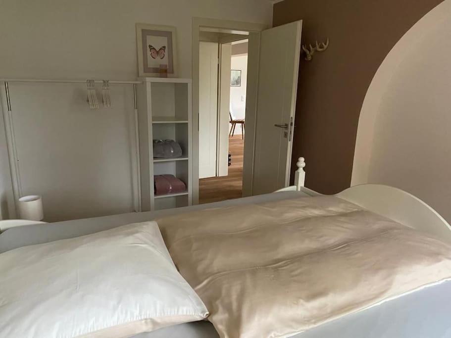 Three-Bedroom Villa photo 1