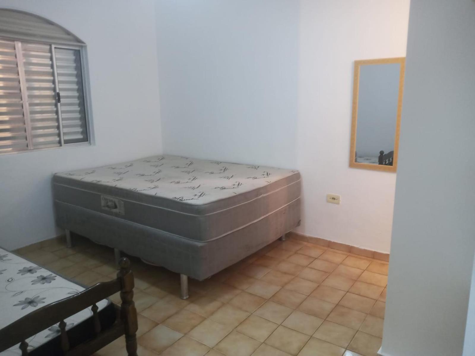 Apartment - Ground Floor - Photo 1