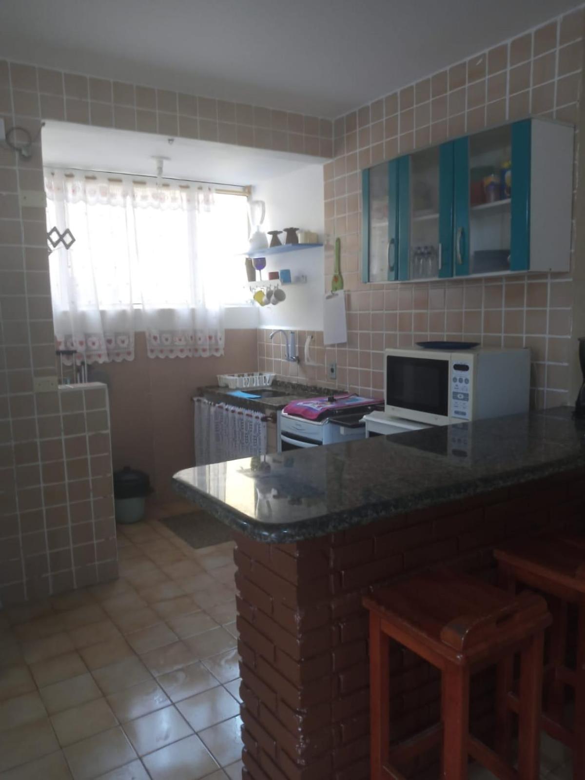 Apartment - Ground Floor - Photo 7