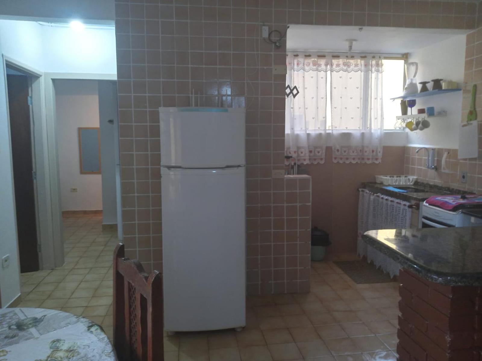 Apartment - Ground Floor - Photo 8