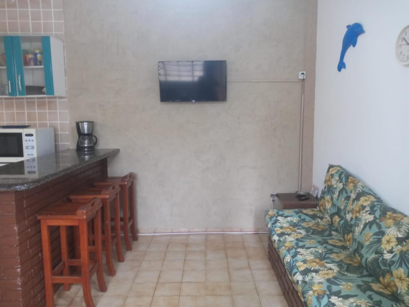 Apartment - Ground Floor - Photo 9