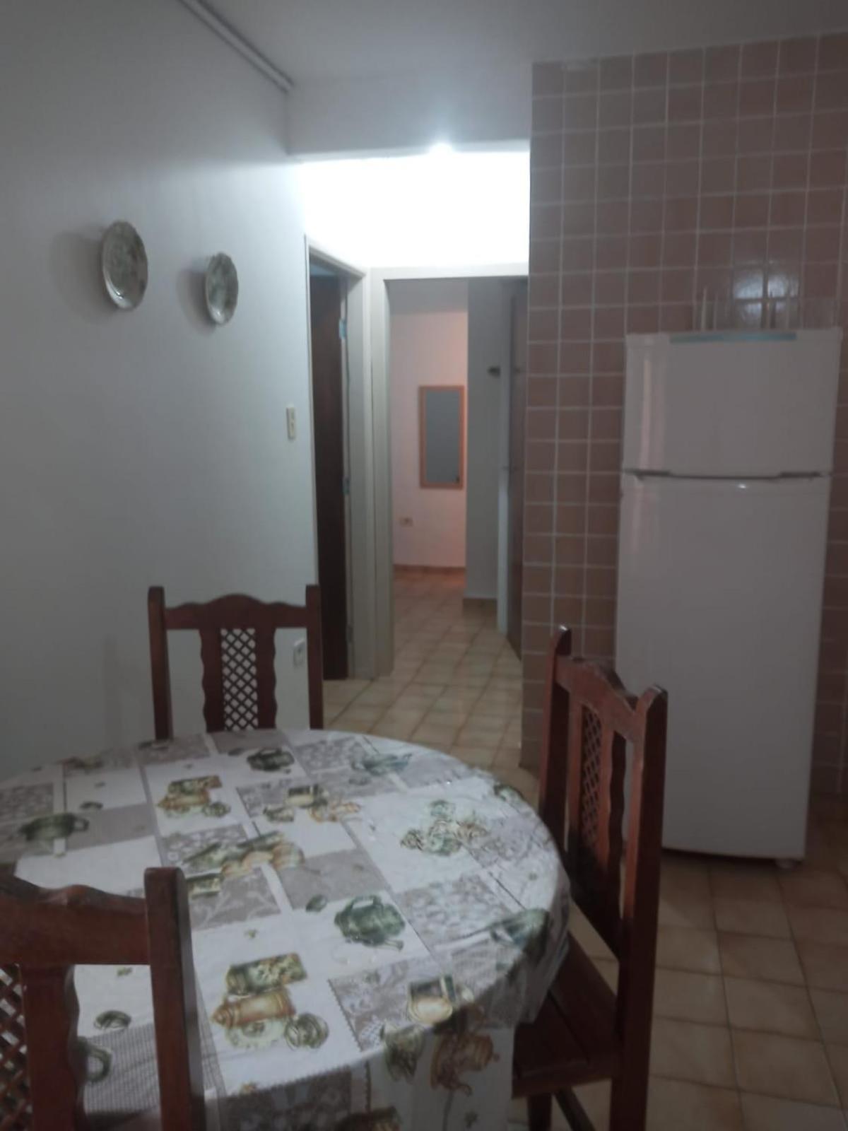 Apartment - Ground Floor - Photo 11