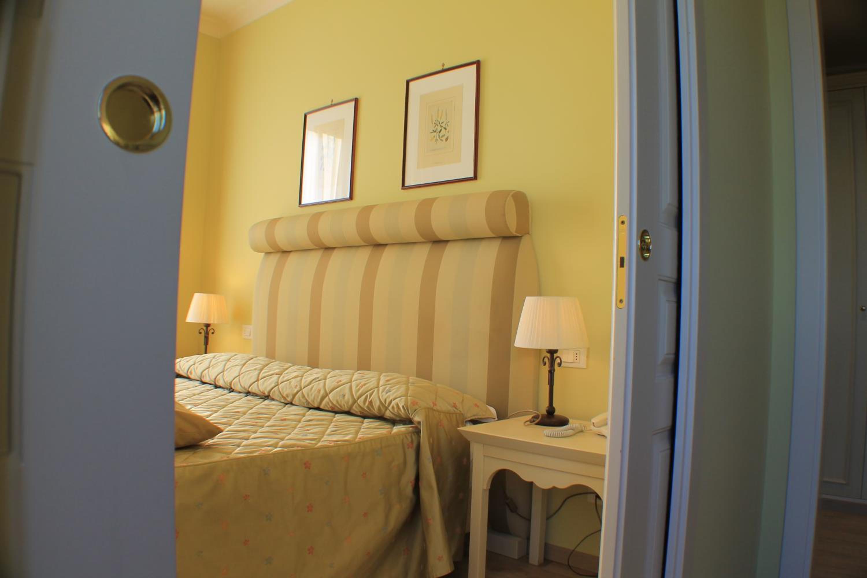 Suite photo 2