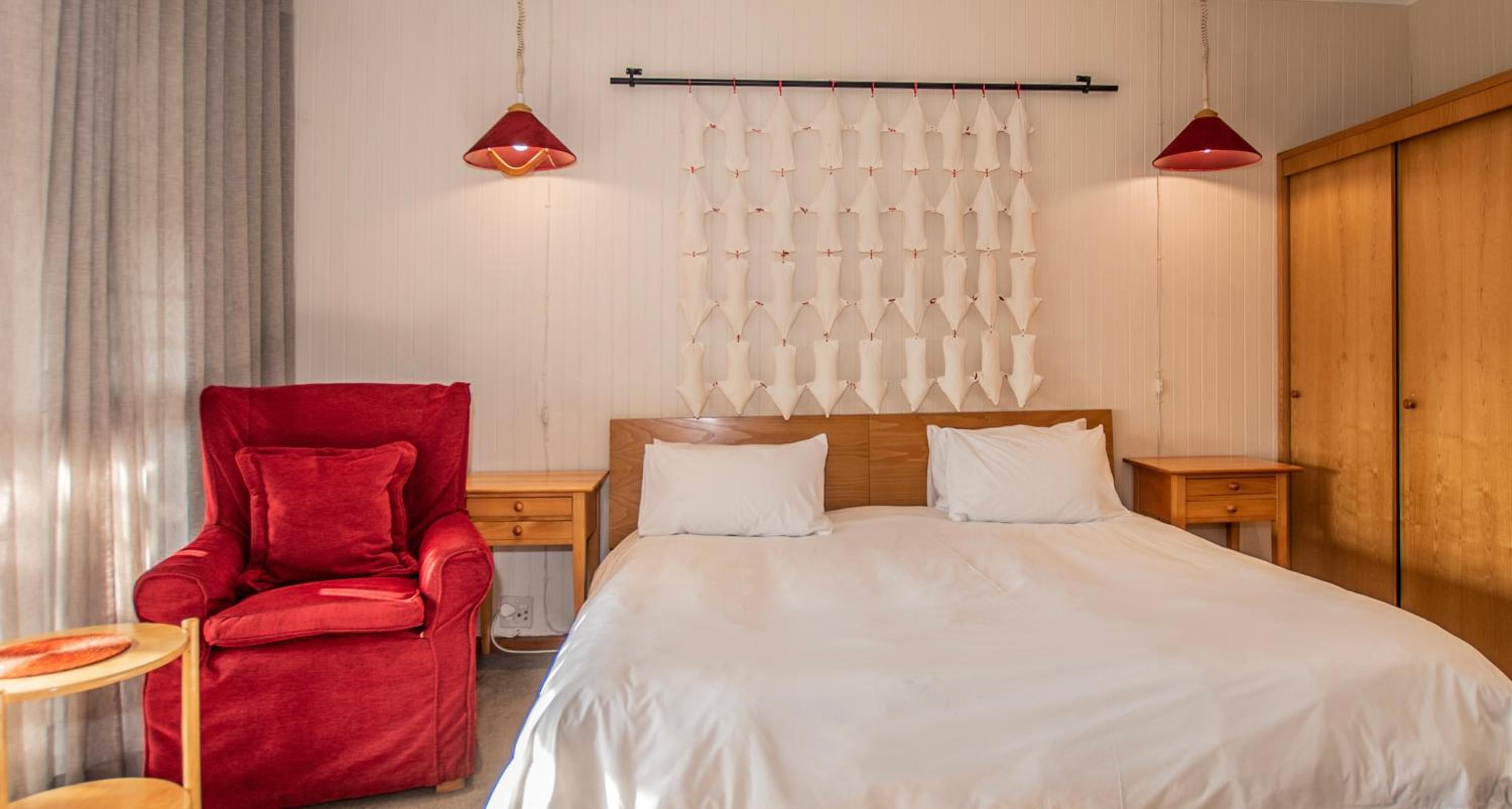  Double Room - Photo 4
