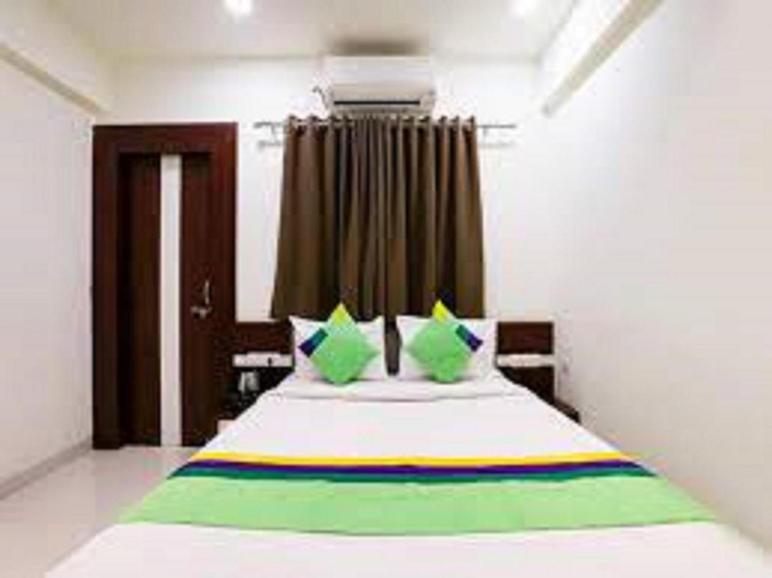 Superior Double Room - Photo 6