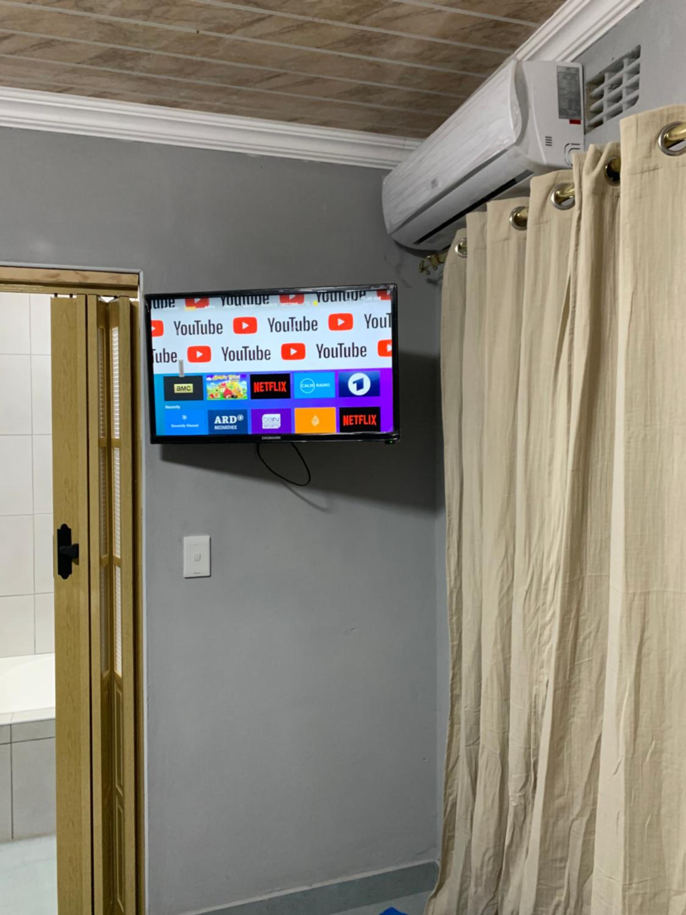 Standard Queen Room - Photo 4
