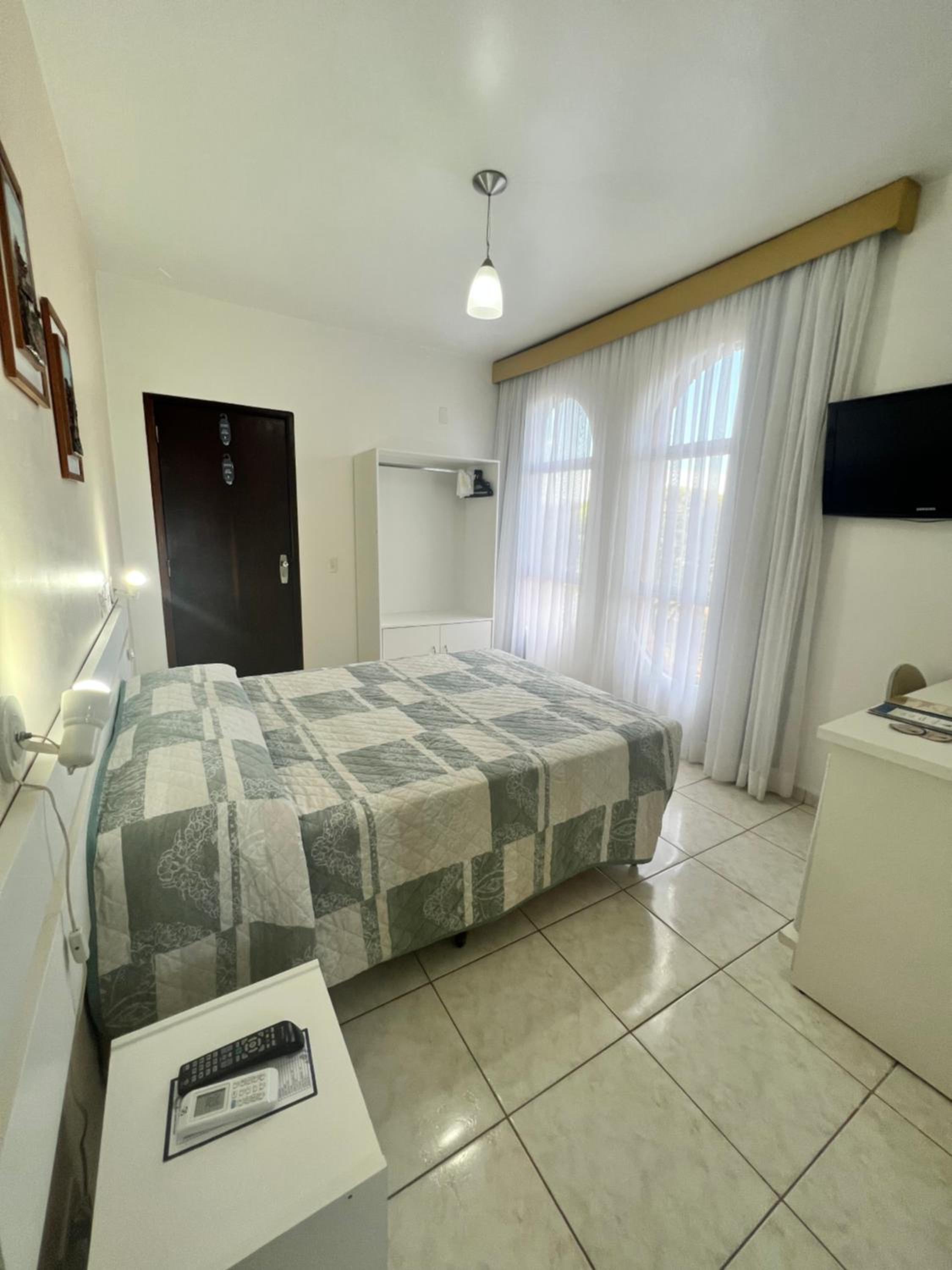 Economy Apartment photo 1