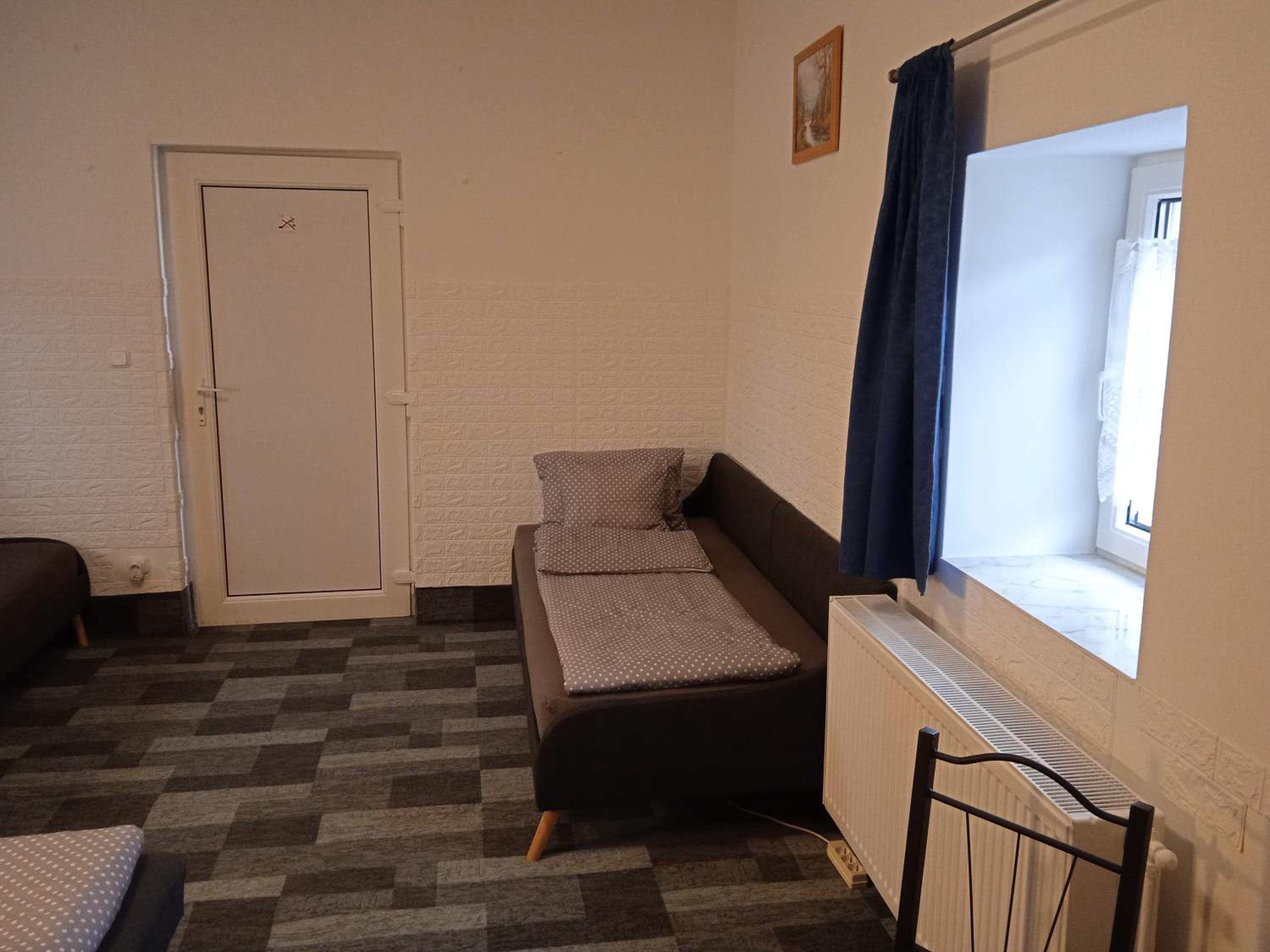 Standard Apartment photo 3