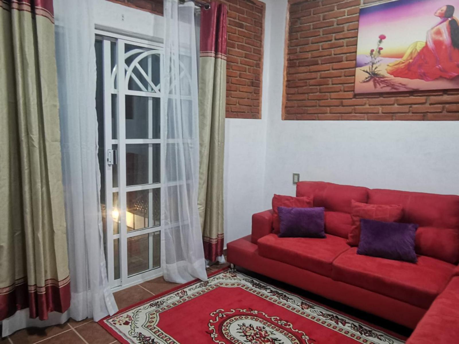 Deluxe Family Room - Photo 8