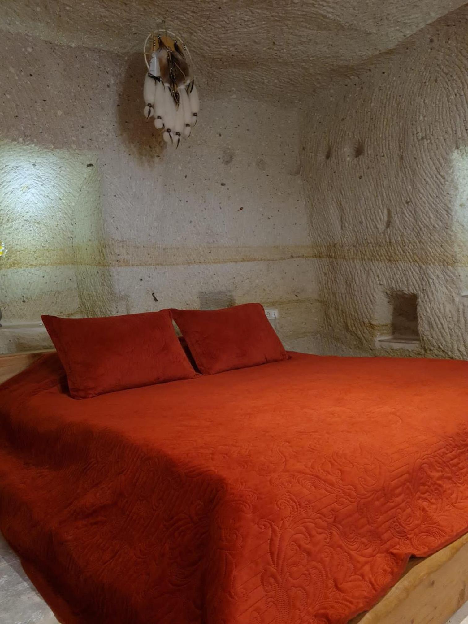 Deluxe Double or Twin Room photo 2