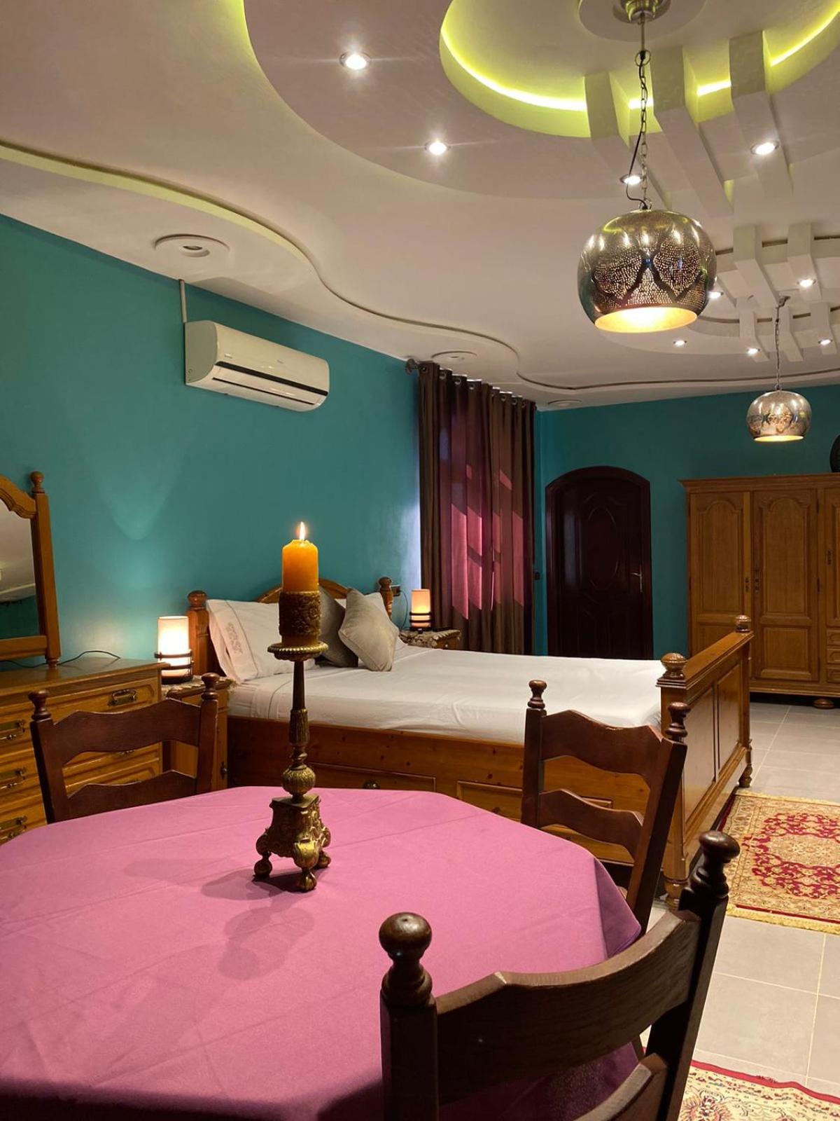 Superior Suite - Photo 1