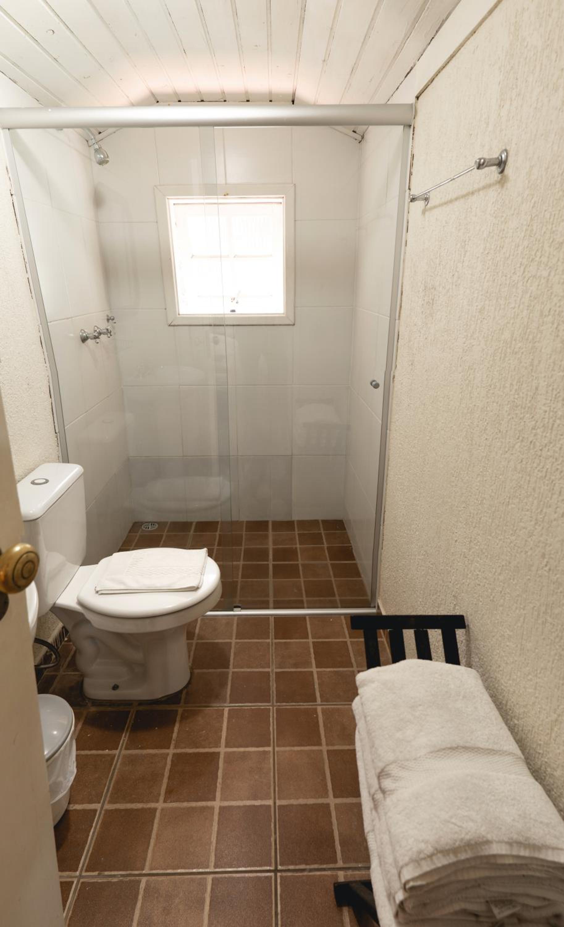 Standard Quadruple Room photo 3