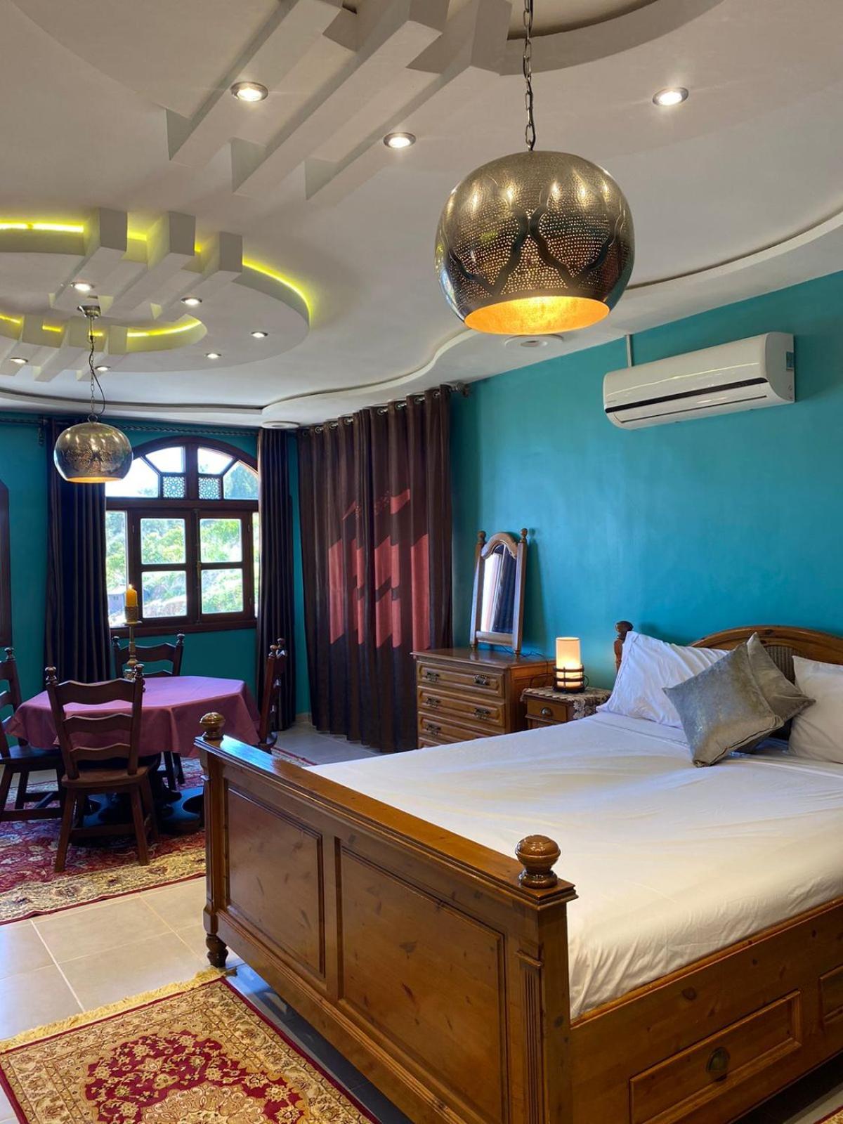 Superior Suite - Photo 2