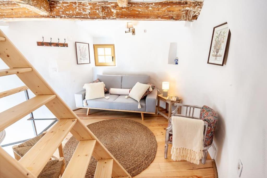 One-Bedroom Villa photo 1