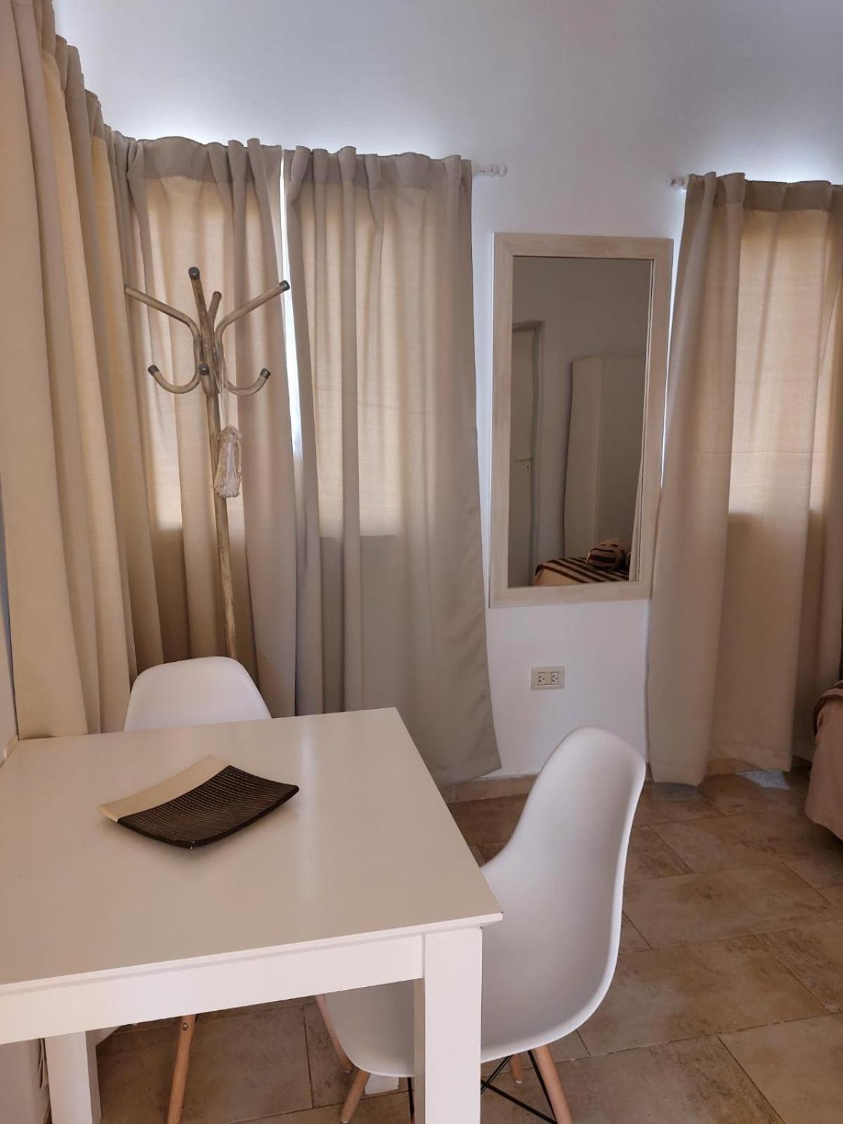 Large Double Room photo 1