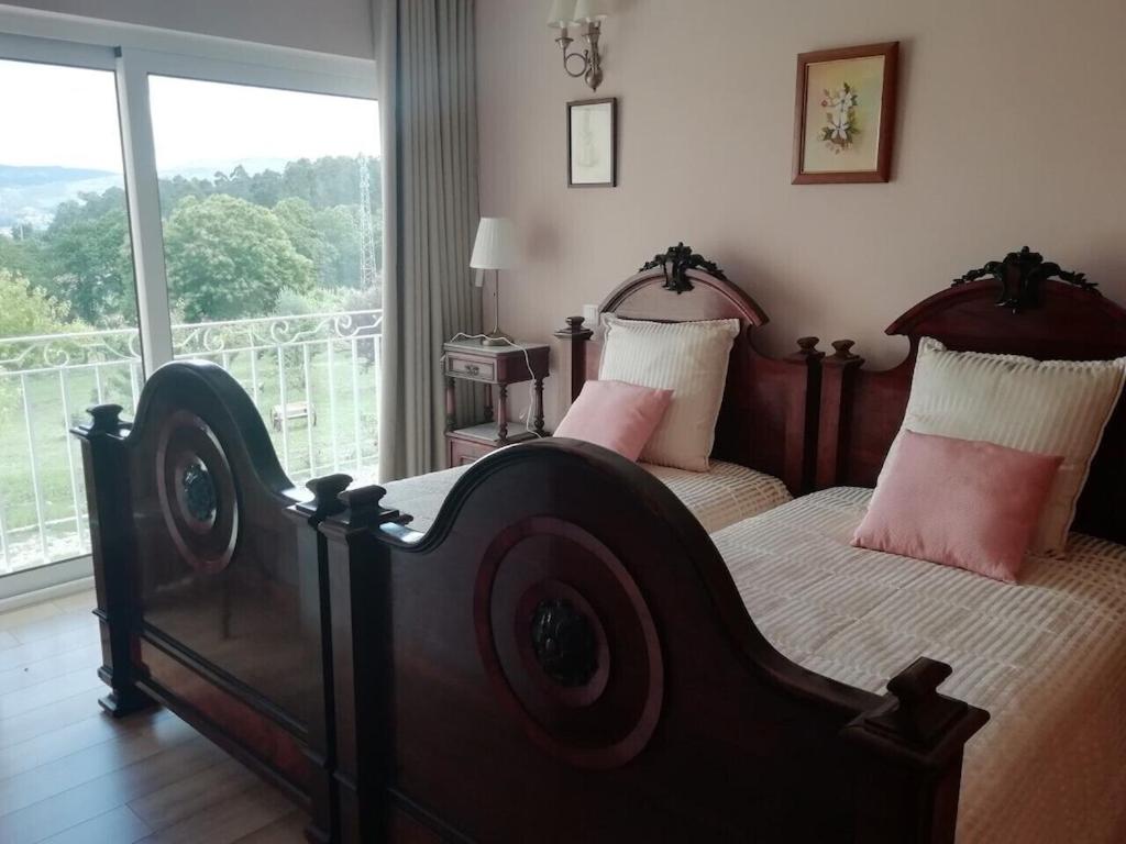 Double or Twin Room photo 1
