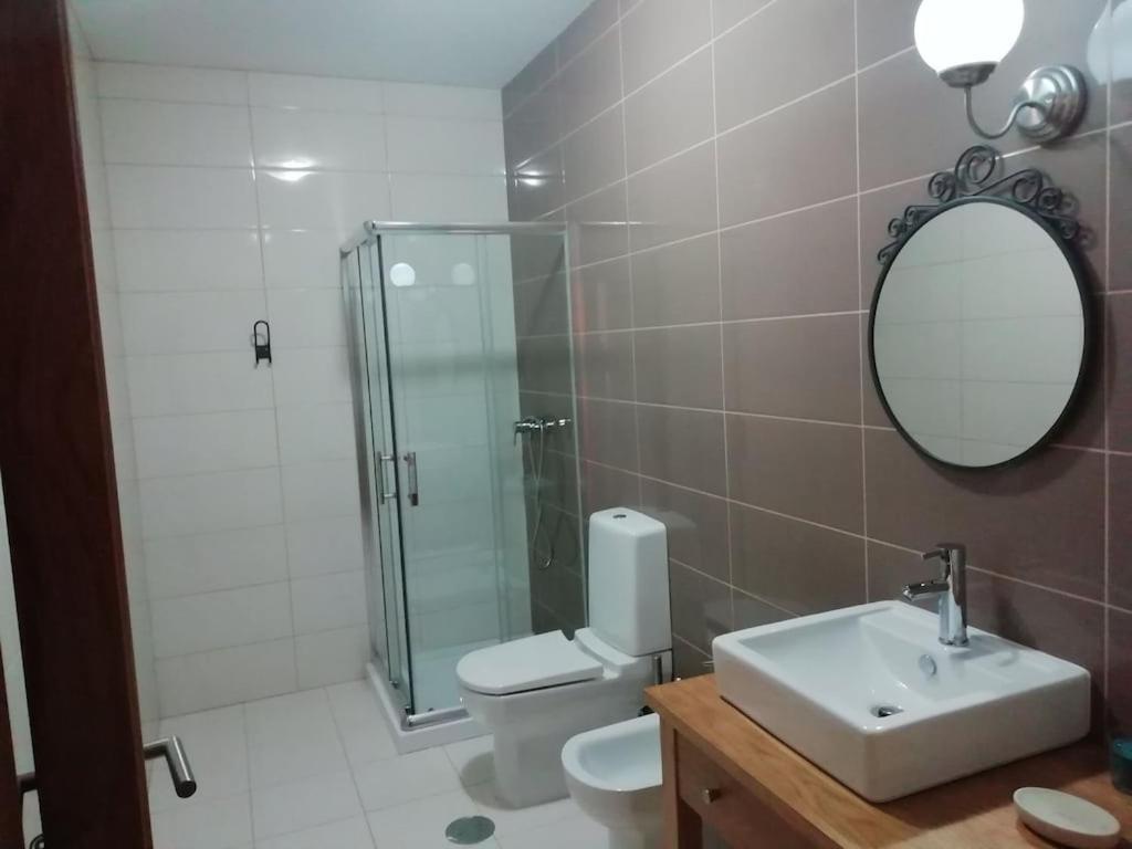 Double or Twin Room photo 2
