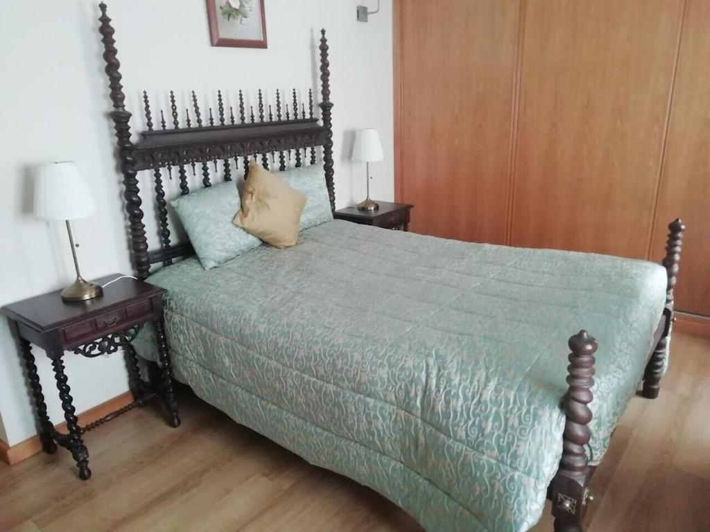 Double or Twin Room photo 3