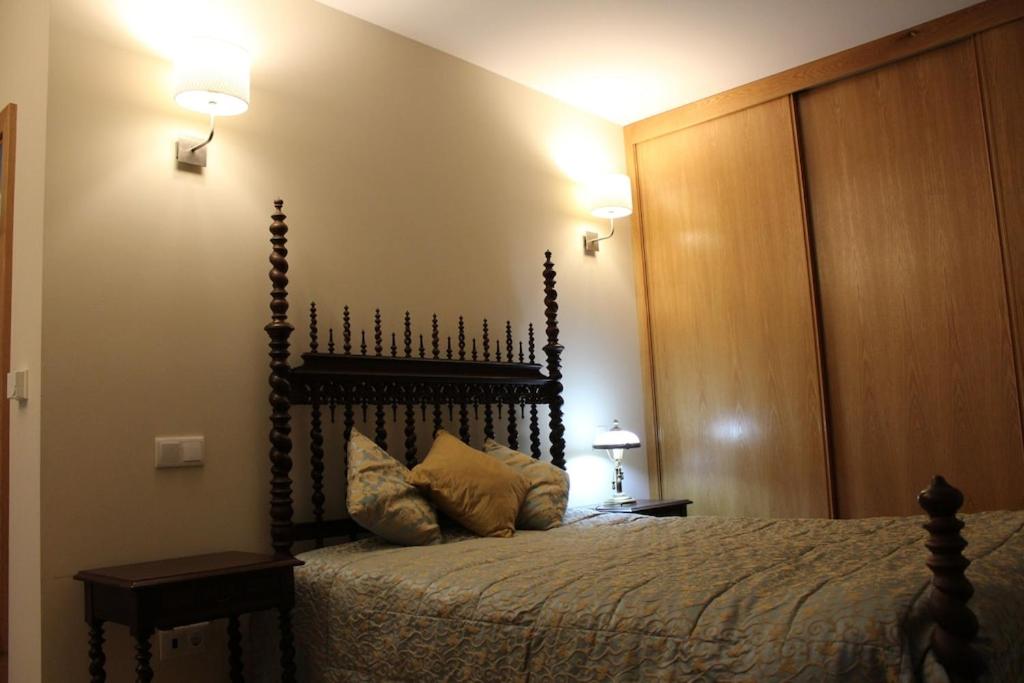 Double or Twin Room photo 2