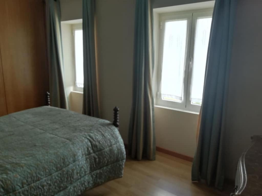 Double or Twin Room photo 1