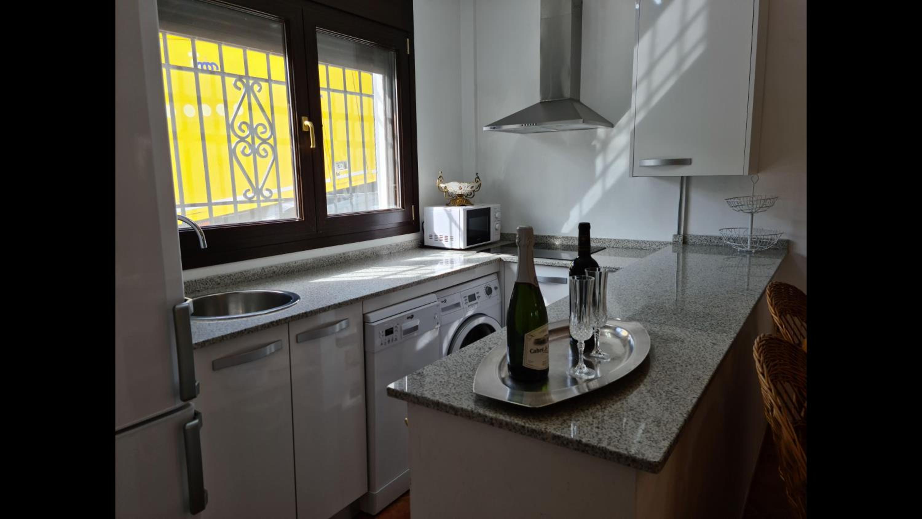 Villa photo 2