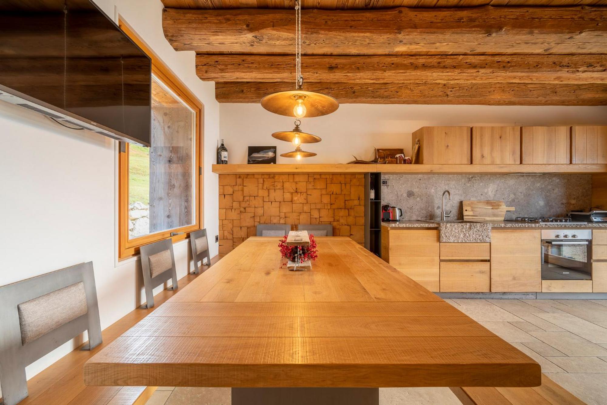 Vacation Home photo 2