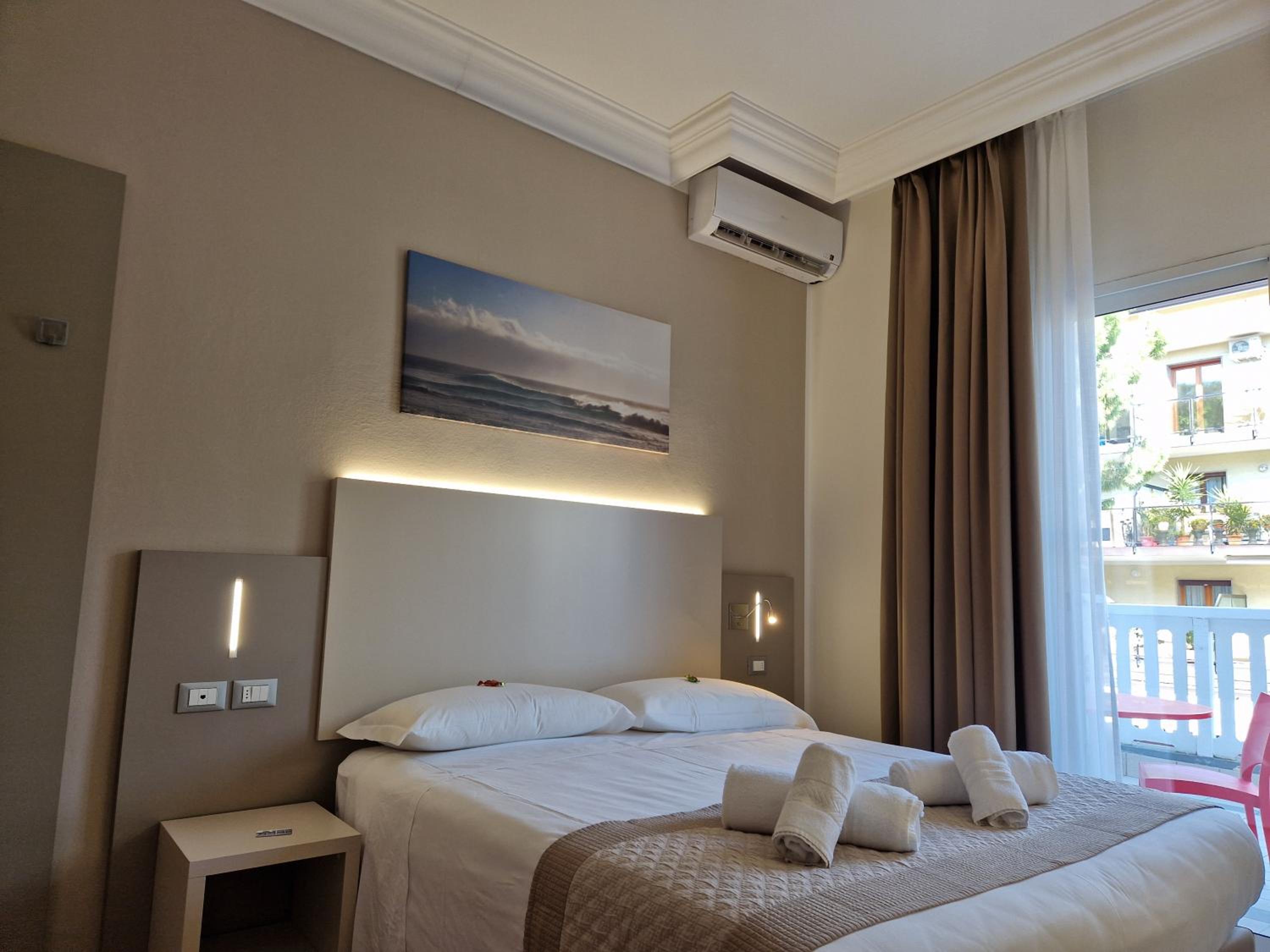 Superior Double Room photo 1