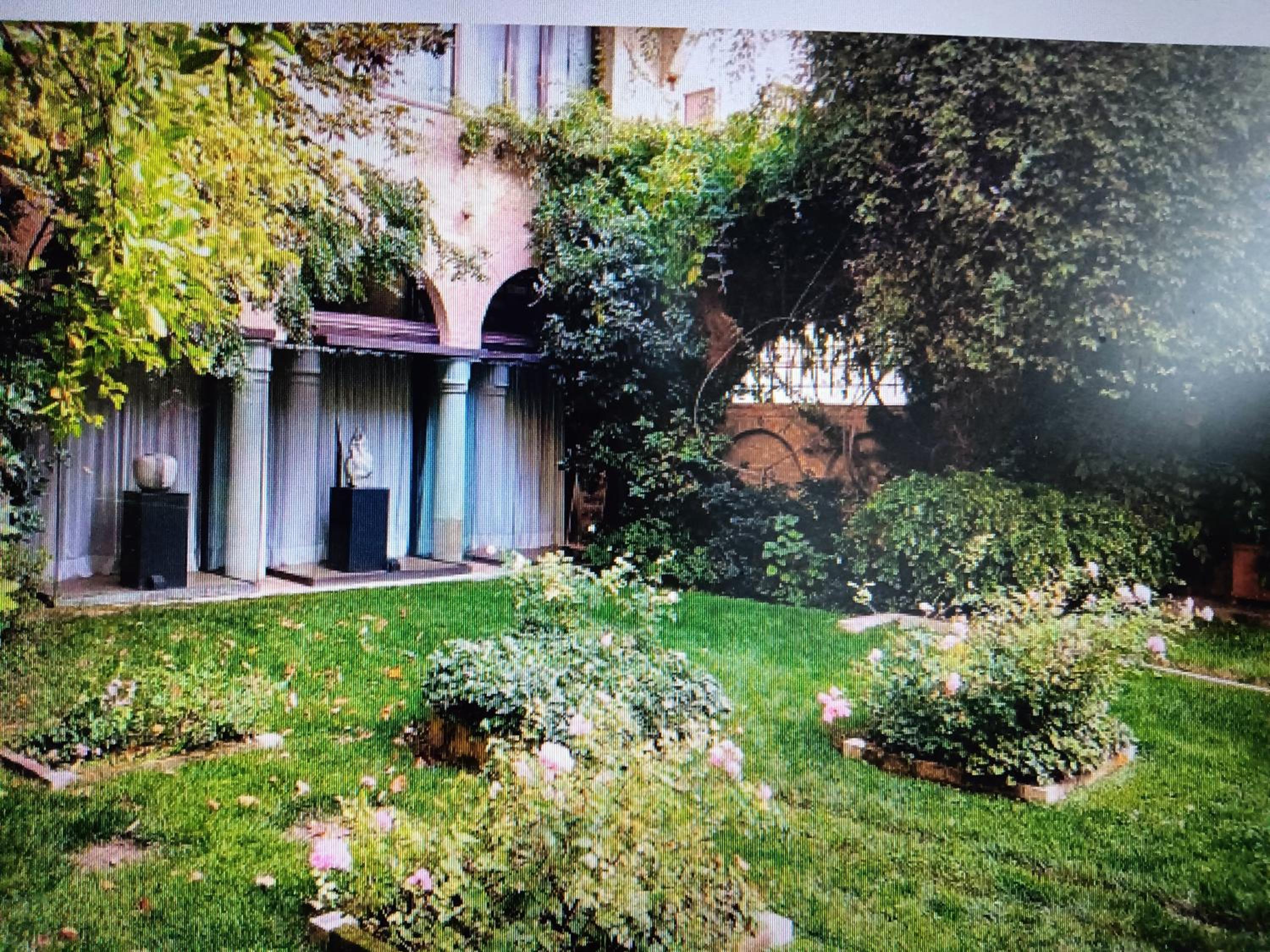 Studio Apartment - Photo 65