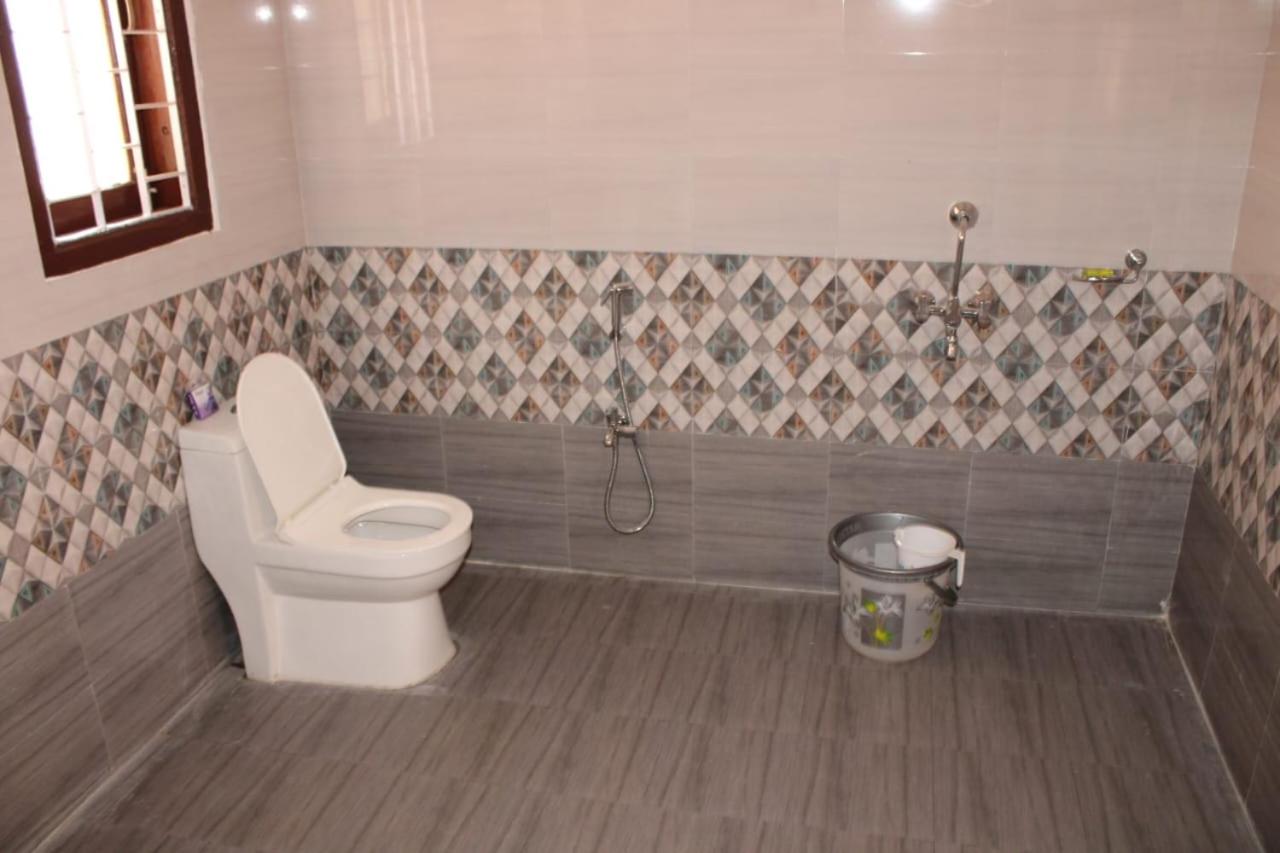 Deluxe Room - Photo 3