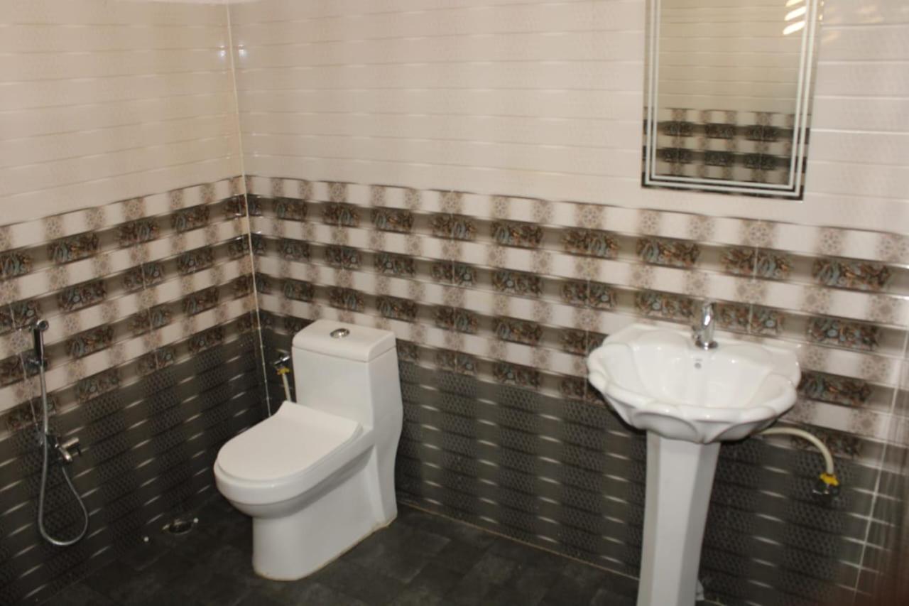 Suite - Photo 6