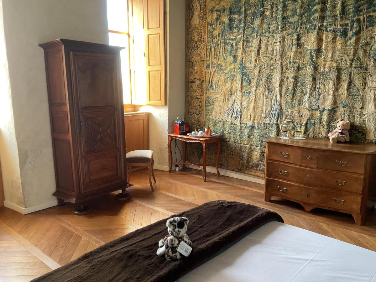 Double Room with Garden View photo 3