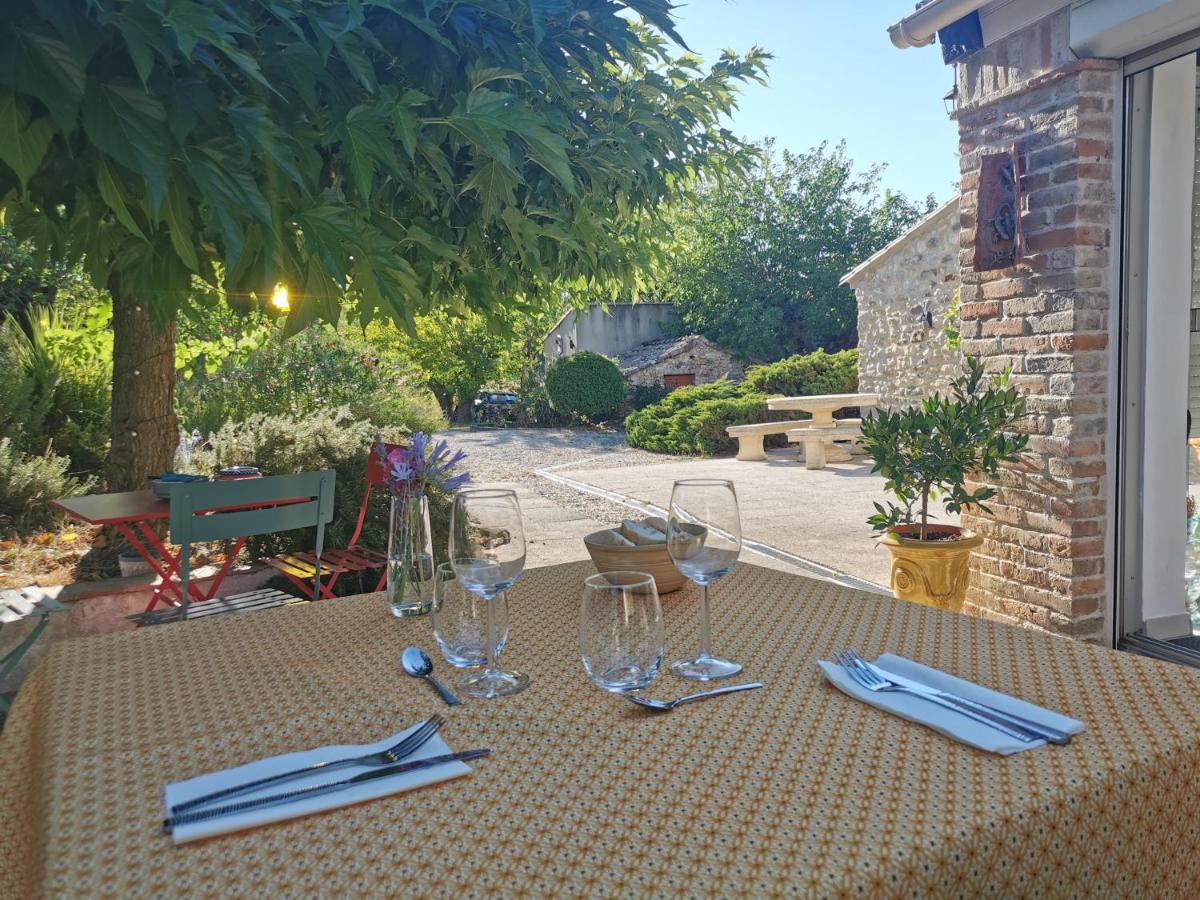 Double Room with Garden View photo 3