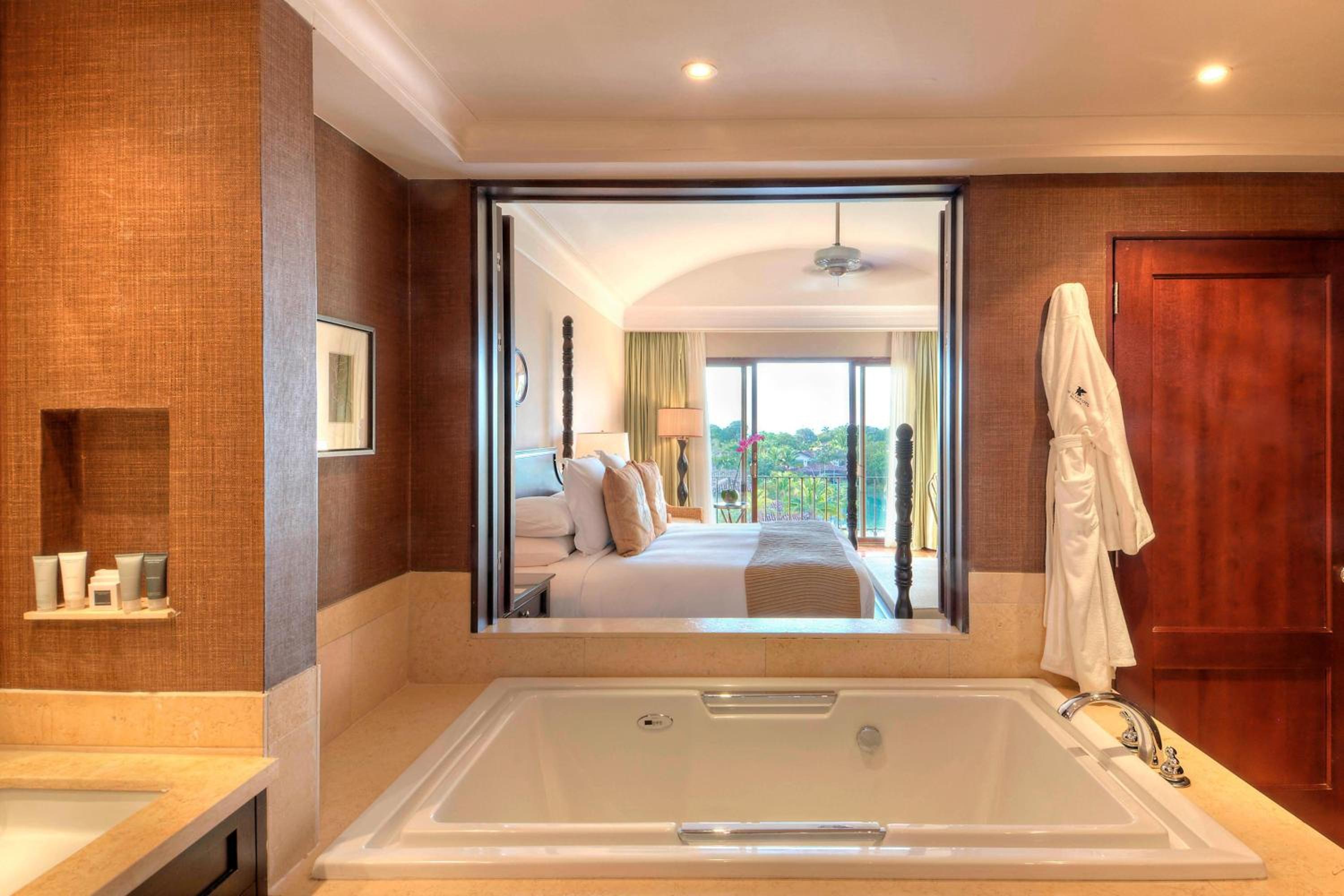 The Buenaventura Suite - Photo 3