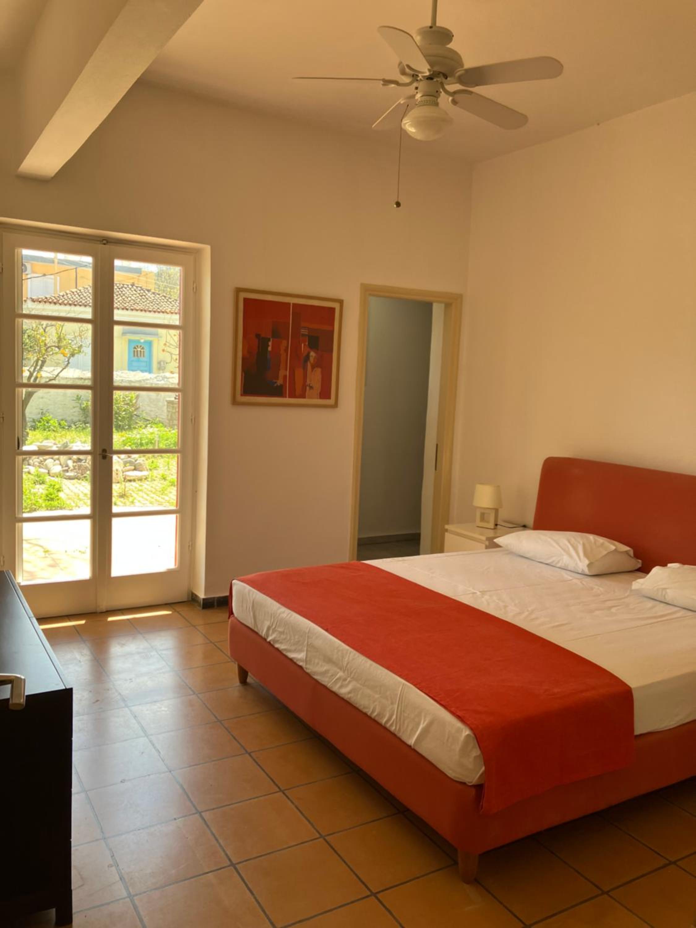 Villa photo 1