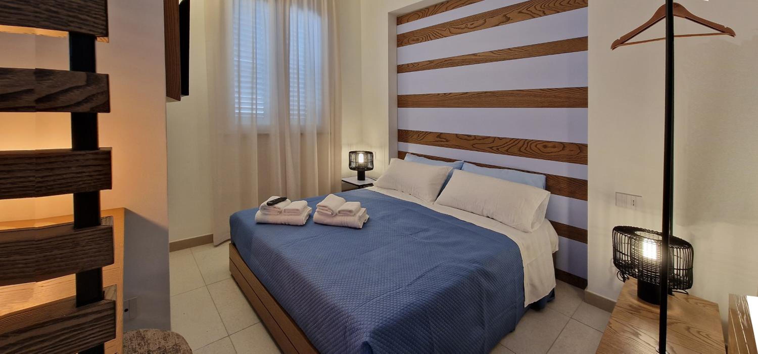 Studio Apartment photo 1