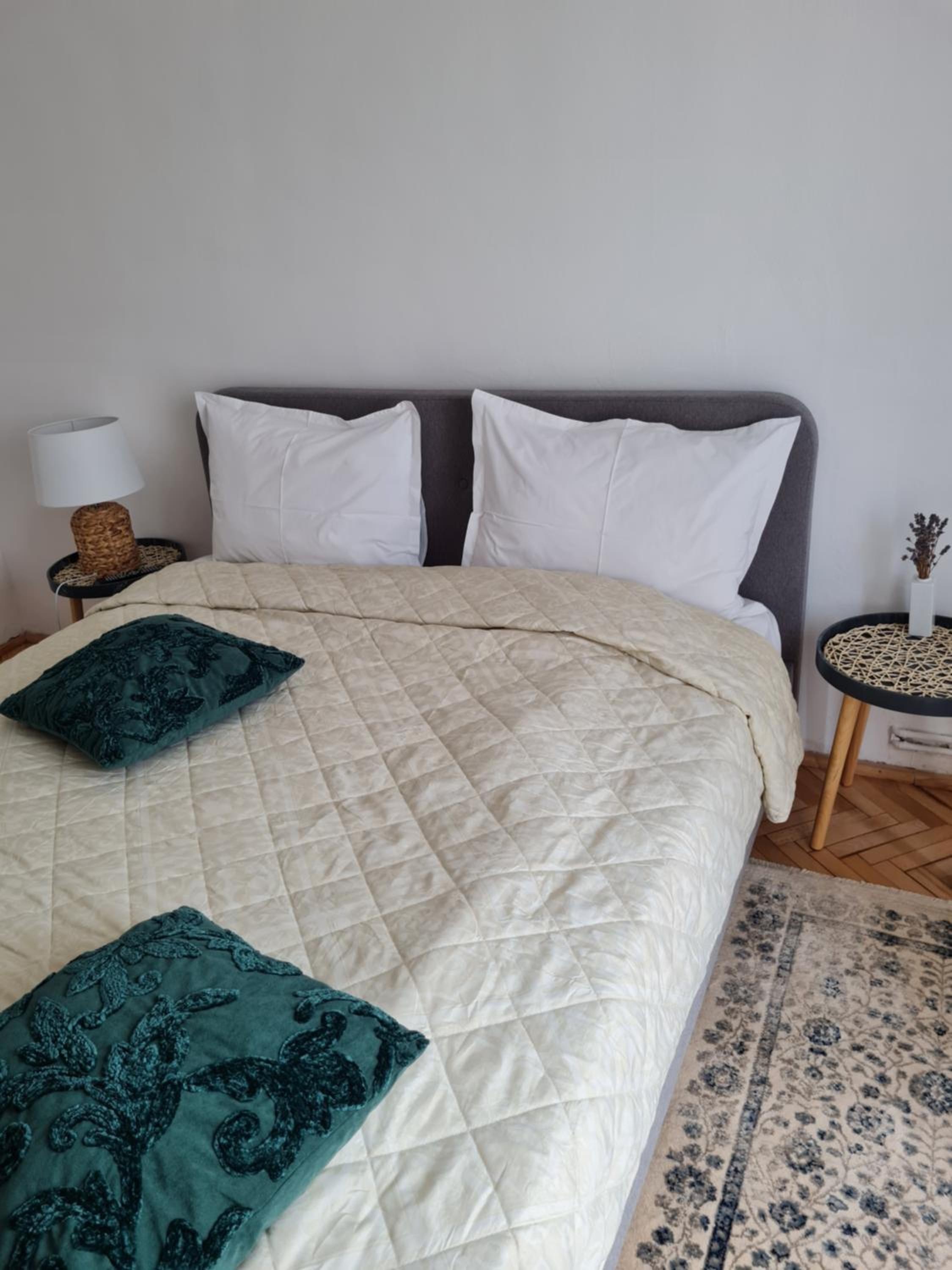 Apartment - Photo 10