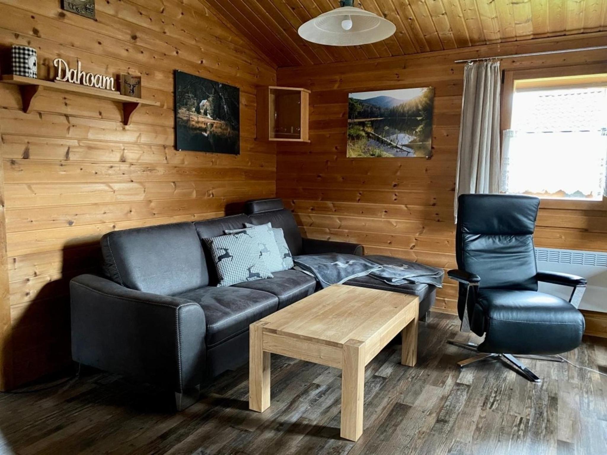 Vacation Home photo 1