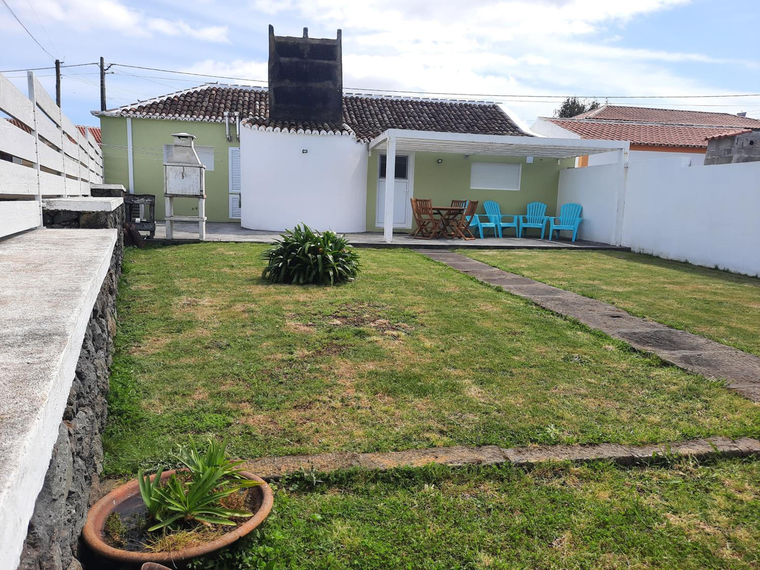 Vacation Home photo 2