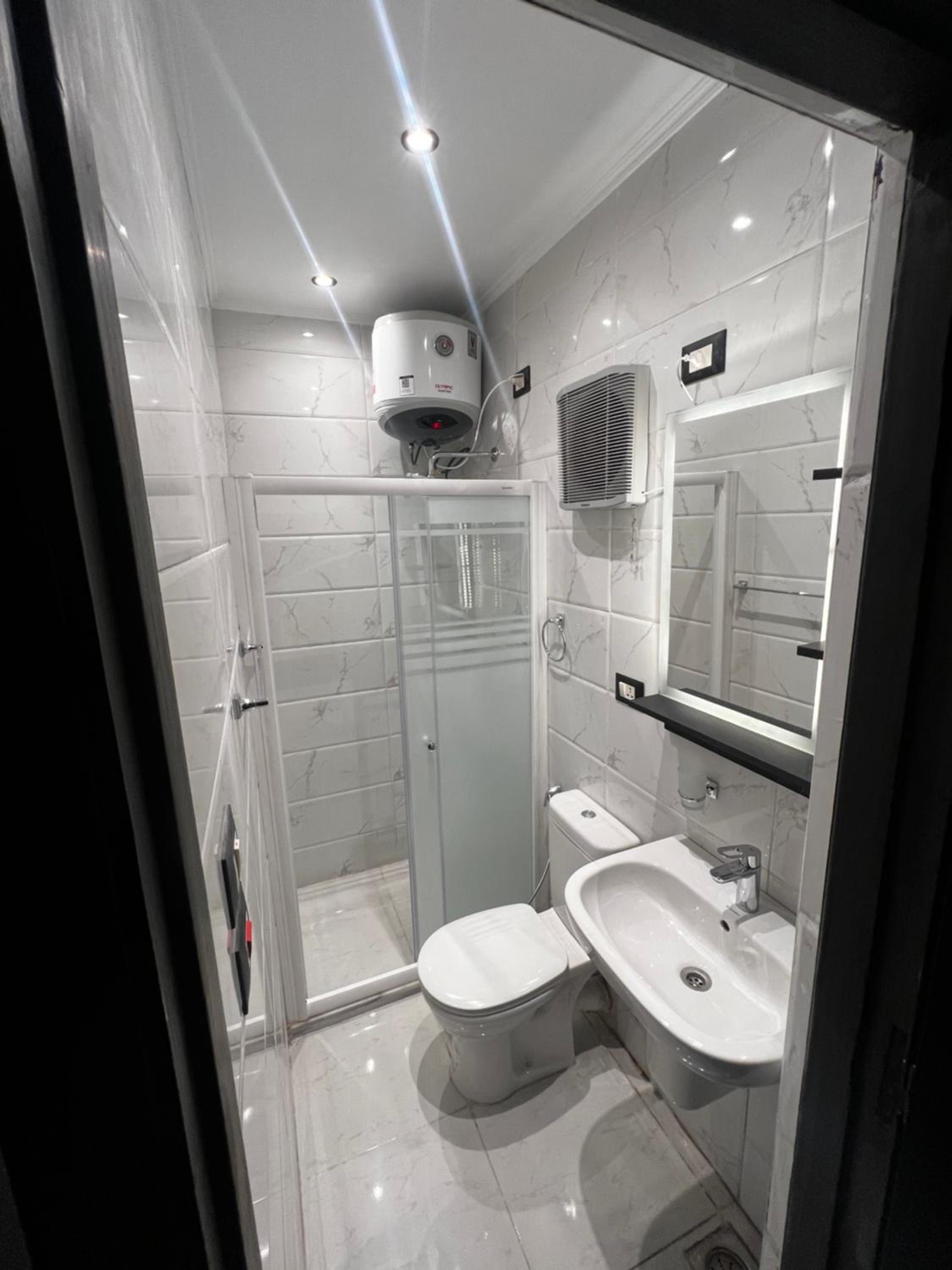 Deluxe Double or Twin Room photo 2