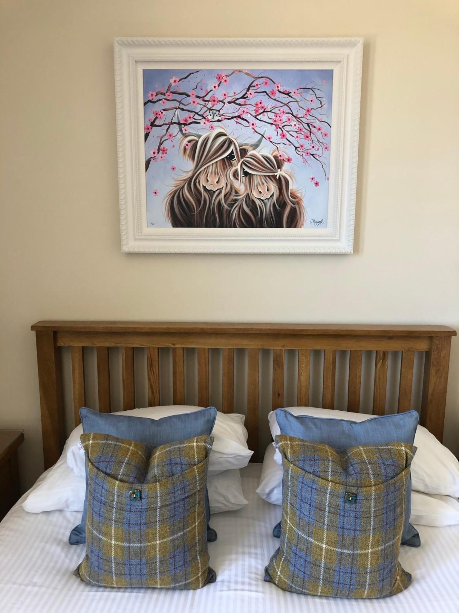 Superior Double Room photo 3