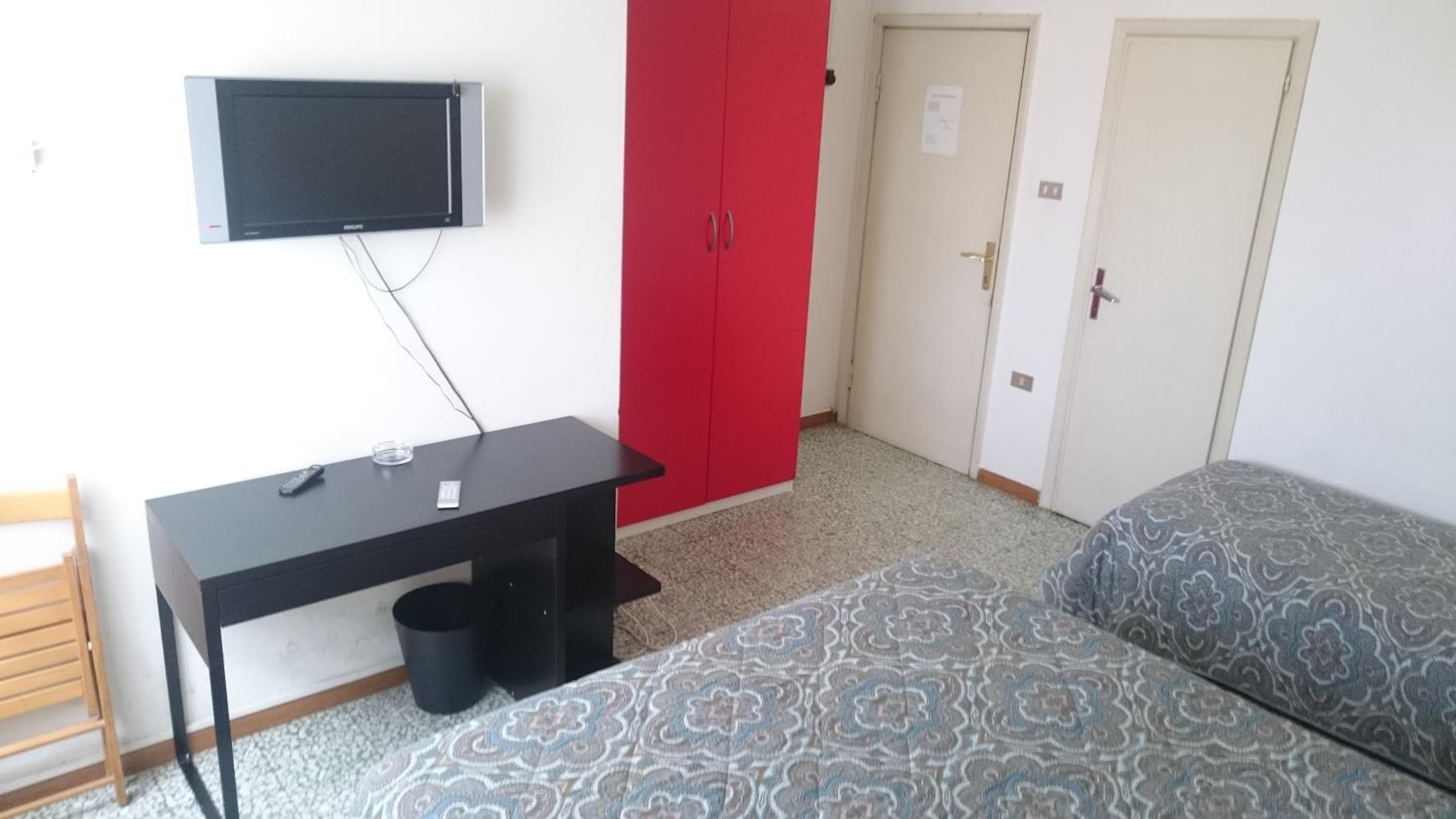 Triple Room - Photo 5