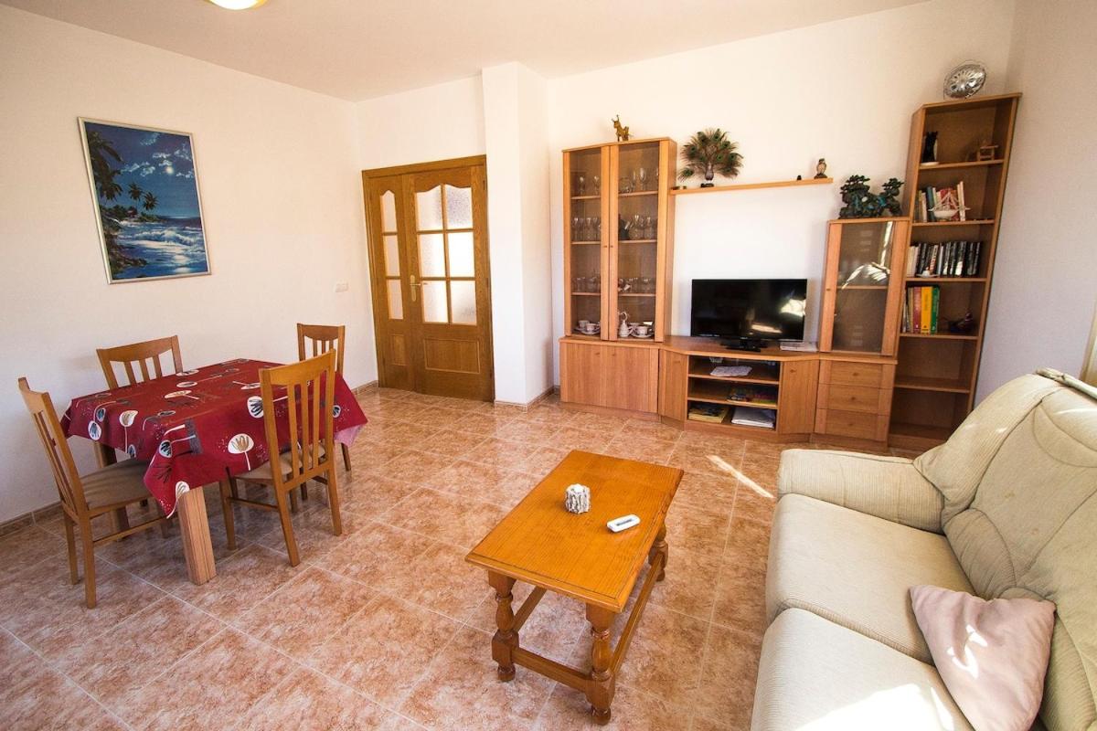 Villa Estándar con Piscina Privada